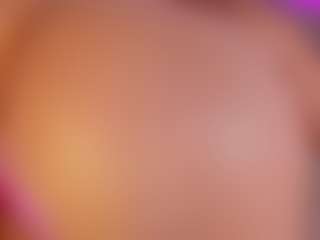 Live cam show with Nina Vega - Twerk on Instabang