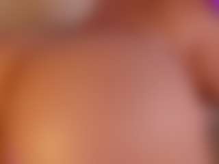 Nina Vega's Live Sex Cam Show