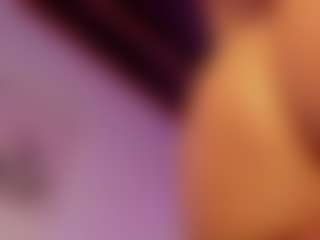 Live cam show with Nina Vega - Curvy Toys on iamadamtest123.com