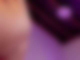 Live cam show with Nina Vega - Brown Hair on Sweet Sext
