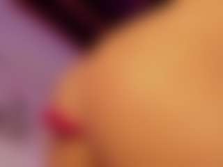 Nina Vega's Live Sex Cam Show