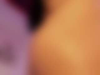 Live cam show with Nina Vega - Anal on Camsoda