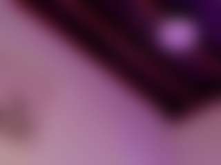 Nina Vega's Live Sex Cam Show