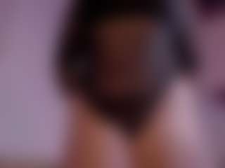 Nina Vega's Live Sex Cam Show