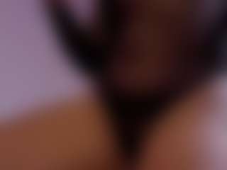 Nina Vega's Live Sex Cam Show