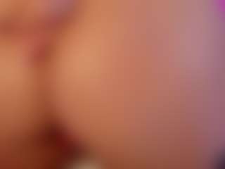 Live cam show with Nina Vega - Cum In Pussy on Camsoda