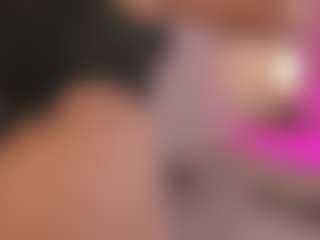 Nina Vega's Live Sex Cam Show