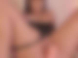 Nina Vega's Live Sex Cam Show