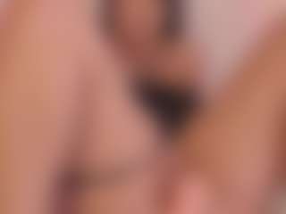 Nina Vega's Live Sex Cam Show