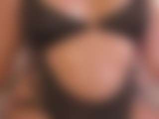 Live cam show with Nina Vega - Dirty Talk on Adult Interactions