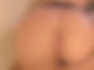 Nina Vega's Live Sex Cam Show