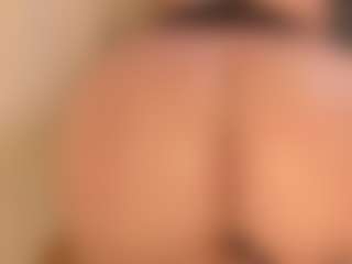 Nina Vega's Live Sex Cam Show