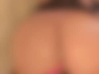 Nina Vega's Live Sex Cam Show