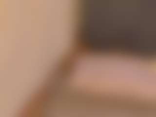 Nina Vega's Live Sex Cam Show