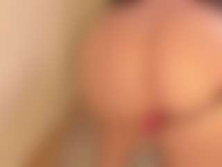 Nina Vega's Live Sex Cam Show