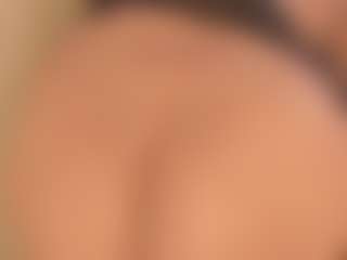 Nina Vega's Live Sex Cam Show