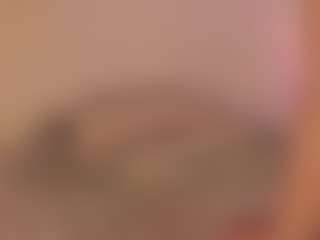 Nina Vega's Live Sex Cam Show