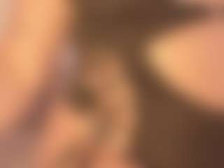 Nina Vega's Live Sex Cam Show