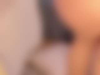 Live cam show with Nina Vega - Foot Fetish Brown Hair on Dolls Live