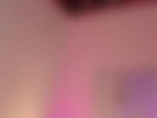Nina Vega's Live Sex Cam Show