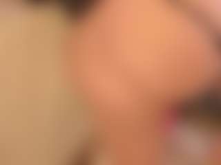 Live cam show with Nina Vega - Ass Bouncing on Camsoda