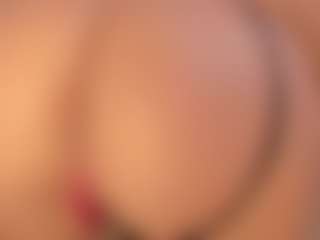 Nina Vega's Live Sex Cam Show