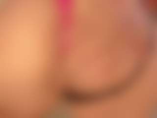 Nina Vega's Live Sex Cam Show