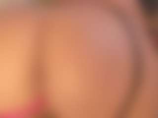 Nina Vega's Live Sex Cam Show