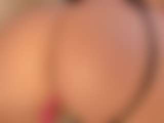 Nina Vega's Live Sex Cam Show