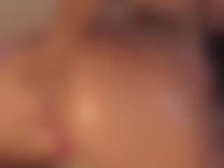 Live cam show with Nina Vega - BBW Middle Aged on Streamer API