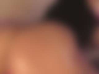 Nina Vega's Live Sex Cam Show