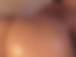 Nina Vega's Live Sex Cam Show