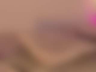 Live cam show with Nina Vega - Ass Bouncing on Camsoda