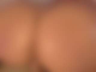Nina Vega's Live Sex Cam Show