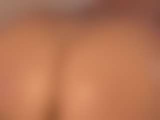 Nina Vega's Live Sex Cam Show