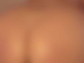 Nina Vega's Live Sex Cam Show