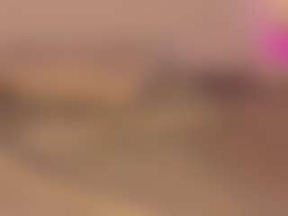 Nina Vega's Live Sex Cam Show