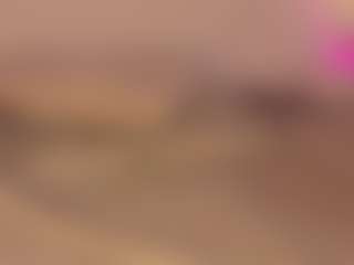 Nina Vega's Live Sex Cam Show