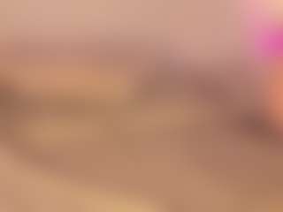 Nina Vega's Live Sex Cam Show
