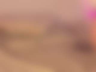 Nina Vega's Live Sex Cam Show