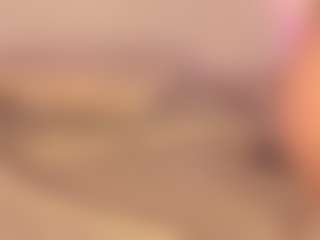 Nina Vega's Live Sex Cam Show
