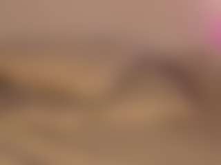 Live cam show with Nina Vega - Toys Middle Aged on Camversity