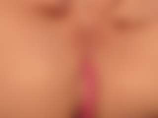 Nina Vega's Live Sex Cam Show