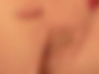 Nina Vega's Live Sex Cam Show