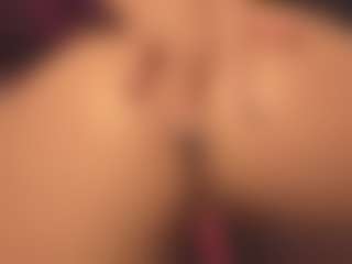 Nina Vega's Live Sex Cam Show