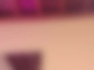 Nina Vega's Live Sex Cam Show