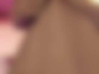 Nina Vega's Live Sex Cam Show