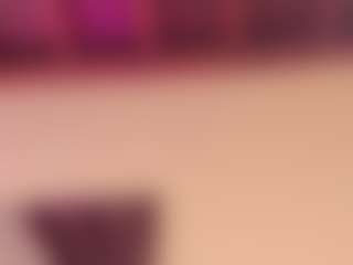 Nina Vega's Live Sex Cam Show