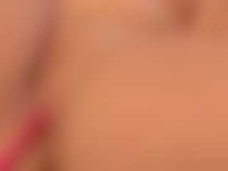Nina Vega's Live Sex Cam Show