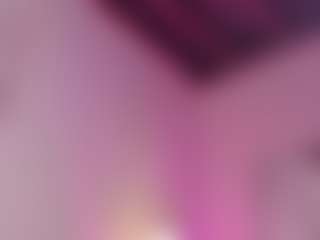 Nina Vega's Live Sex Cam Show